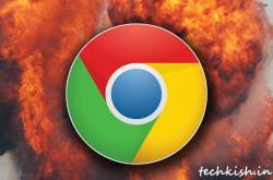 Google Chrome At Age 9 Now , Know These 11 Hidden Features Of The Chrome Browser
