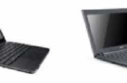 Google Chrome book review