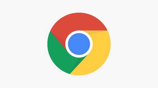 Google Chrome Cnet - (76.0.3783.0) | Latest Version | Fast & Secure