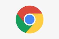 Google Chrome cnet - (76.0.3783.0) | latest version | Fast & Secure