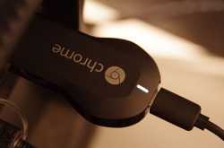 Google Chromecast Device - How & Why To Use - Prime Time