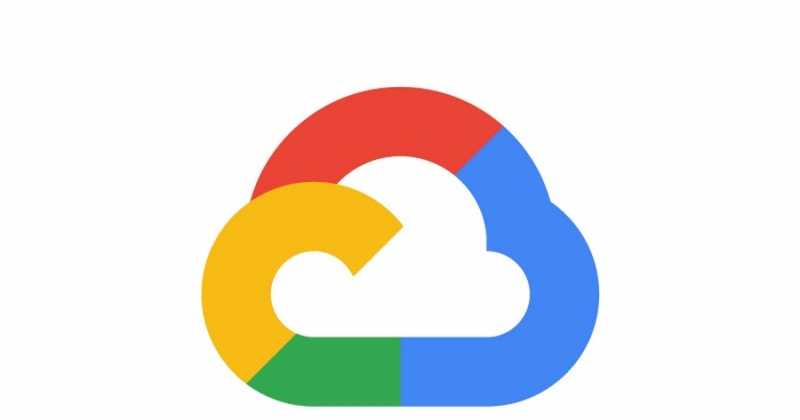 Google Docs API Allows Users To Automate Many Of The Things They Did Manually
