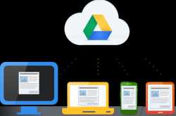 Google Drive taking care of your space issues - 5 GB all free coming up next week for Windows, Mac, iOS and Android