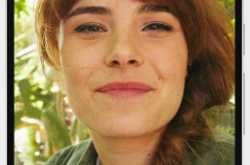 Google Duo - A simple one-to-one video calling app - Technified