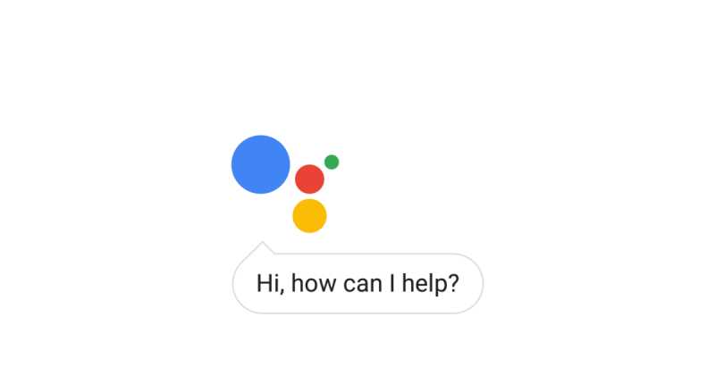 Google Duplex Arriving On IPhones, Besides Pixel Phones