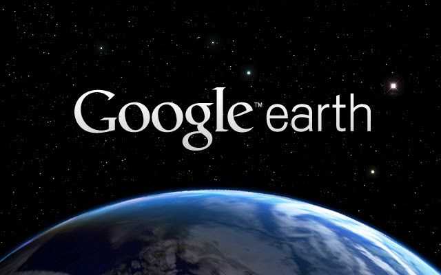 Google Earth Pro Offline Installer Download Free Full Version For Windows - Get Into PC - Download Free Software And Apps