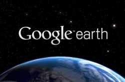 Google Earth Pro offline Installer Download Free Full Version For Windows - Get Into PC - Download Free Software and Apps