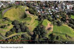 Google Earth just rolled out its biggest update yet - here\