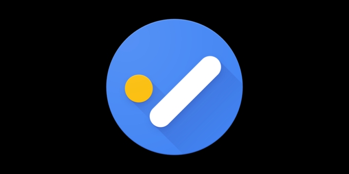 Google Gets Serious About To-do Lists; Introduces New Google Tasks Apps For IOS And Android • Beautiful Pixels