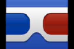 Google Goggles - I call it as a platform and not just an Application