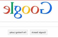 Google Gravity - Best Tricks of All Time - Google Zero Gravity