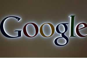 Google Has Been Tracking Almost Every Online Purchase That You Make