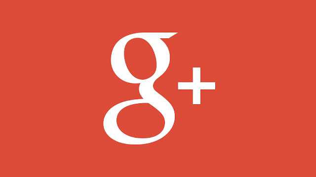 Google Has Dropped The Google Plus Link From Google Services | BoostORM