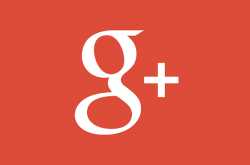 Google Has Dropped The Google Plus Link From Google Services | BoostORM