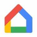 Google Home Latest Version 2.6.6.14 APK Download - Apk Free Download