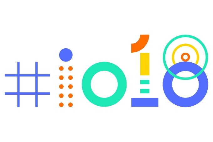 Google I/O 2018: All The Major Announcements In A Nutshell