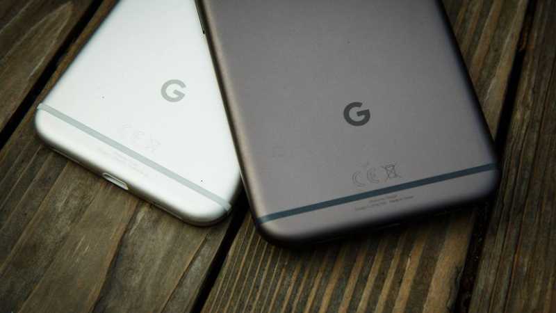 Google Is Reportedly Working On A Smartphone Powered By Snapdragon 710 SoC
