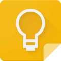Google Keep Notes Latest Version 5.0.441.03.30 APK Download - Apk Free Download