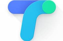 Google Launched A New Payment App \"Tez\" - Techplazza