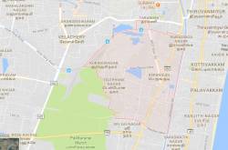 Google Map Improves Flexibility To Regional Languages