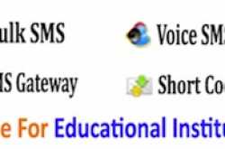 Google Maps get live traffic updates in Hyderabad