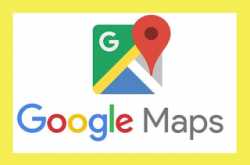 Google Maps launches three new public transport features|YouApp