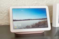 google nest hub review - ck info