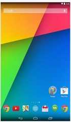 Google Now Launcher Ready For All Android 4.1+Devices