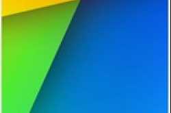 Google Now Launcher ready for all Android 4.1 Devices