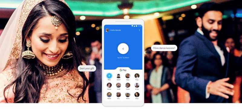 Google Pay App Review: Earning Payment Proof - Money Earn Way