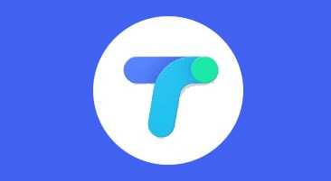 Google Pay Tez Coupons & Offers: Download For Rs 75+ Refer & Earn