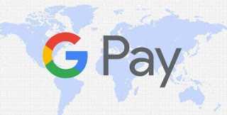 Google Pay Now Supports Web Browsers On PC, IOS: Here Are Its Benefits