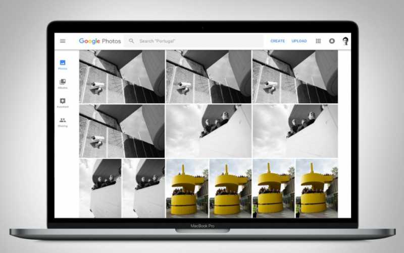 Google Photos Dark Mode Fixed All You Need To Know