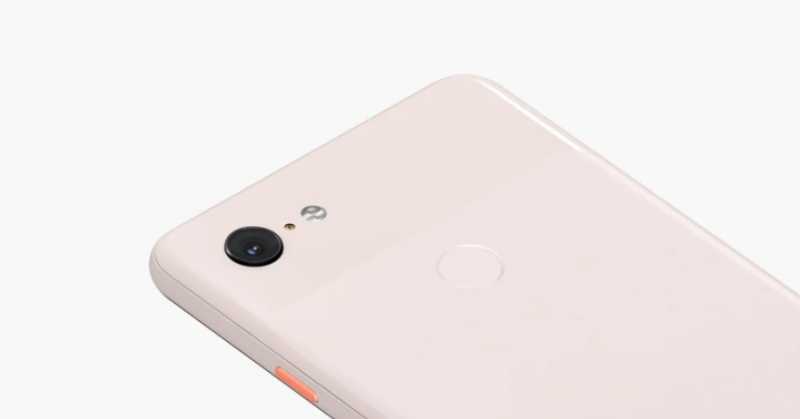 Google Pixel 3 Lite FAQ - All Questions Answered | AskTheIndian
