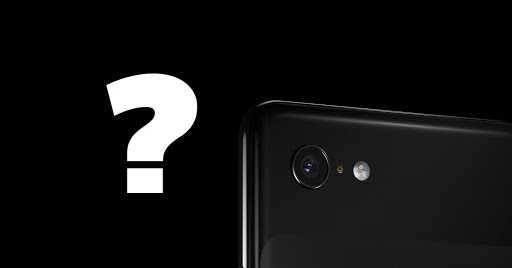 Google Pixel 3 And 3XL - Worth Buying In India? | Tech Talks