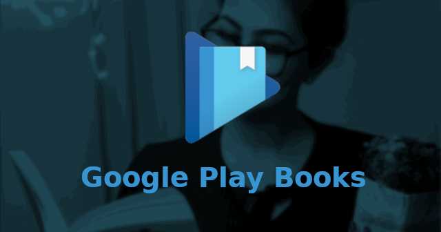 Google Play Books For Android Review | Rating: 4.3/5