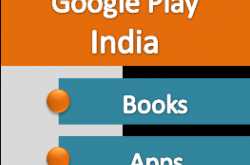 Google Play launches Book category in India - Techbappa
