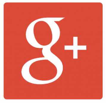 Google Plus Shutting Down From April 2- Download Your Important Data - New Tech World