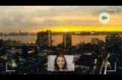 Google: Project Glass