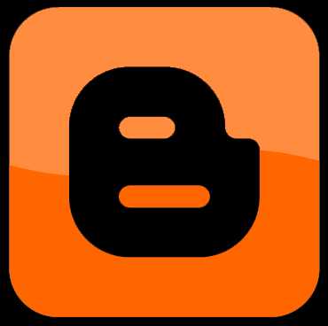 Google Redirecting Blogspot.com To Blogspot.in In India | Sahil