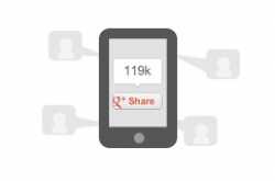 Google Takes Its Google  Platform Mobile With Android, iOS SDKs & Social Plugins For The Mobile Web