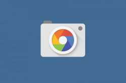 Google Updates Camera, Moves Night Sight to Apps Home Screen