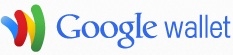 Google Wallet Launched