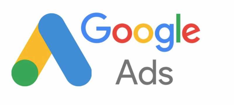Google Will Provide Transparency Report For Political Ads In India