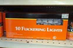 Google has changed its Logo last weekend, Have you noticed it yet? And What is kerning? 