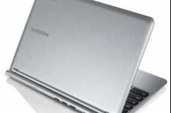 Google launches ARM-based Chromebook an Amazing product 