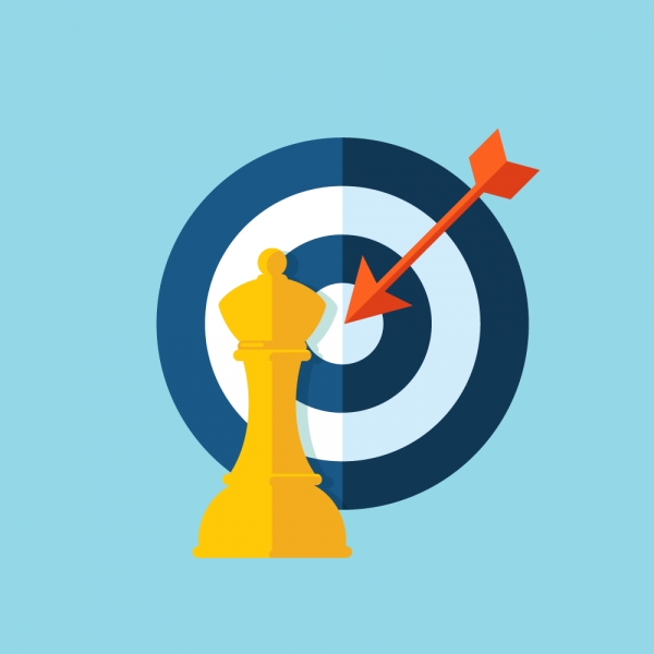 Google Now Discounts All Reciprocal Links - SEO Adrenaline