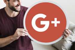 google plus shutting down on april 2 - whatsinmybag