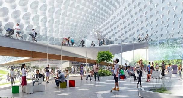 Google Purchased Abcdefghijklmnopqrstuvwxyz.com - Tabtotab