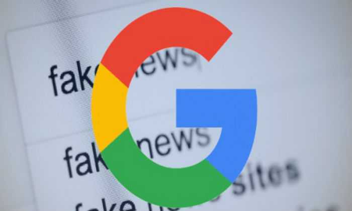 Google Removes More Than 3 Million Fake Business Accounts